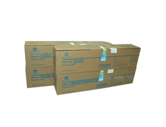 原裝全新柯尼卡美能達C454e復印機感光鼓  DR512硒鼓