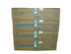 冰點(diǎn)價(jià)柯尼卡美能達(dá)C364復(fù)印機(jī)鼓組件 DR512套鼓