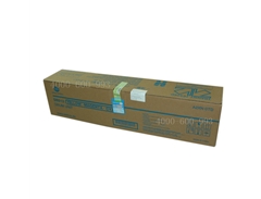 柯尼卡美能達bizhub224e復印機硒鼓 bh224e感光鼓 DR512硒鼓