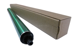 全國包郵柯美C221S單鼓 C221S單鼓芯 日本進(jìn)口三菱鼓芯