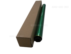 低價銷售柯尼卡美能達(dá)C554e彩色復(fù)印機(jī)單鼓芯