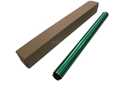 柯尼卡美能達(dá)C364e彩色復(fù)印機(jī) 品牌單鼓芯