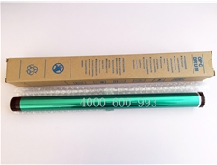 柯尼卡美能達BH206復印機感光鼓芯