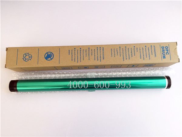 柯尼卡美能達BH206復(fù)印機感光鼓芯