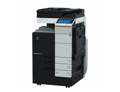 柯尼卡美能達(dá)C754e彩色復(fù)印機(jī)價(jià)格|參數(shù)|配置