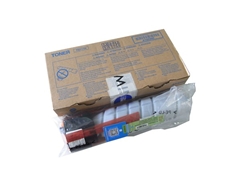 原裝柯尼卡美能達bizhub7818e碳粉TN117H大容量墨粉盒價格