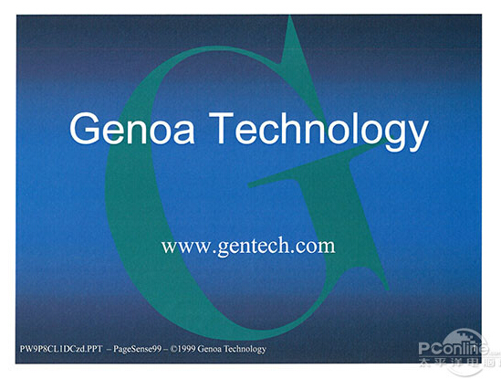 柯尼卡美能達C368打印樣張-科頤辦公